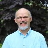 Simon Richter